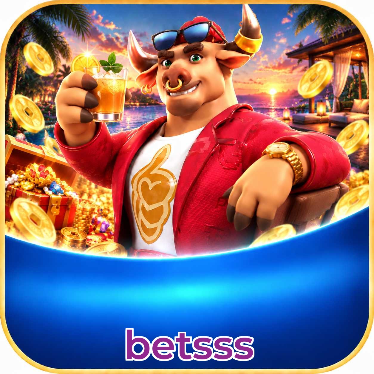 Grandes vitórias nos jogos Fortune da betsss