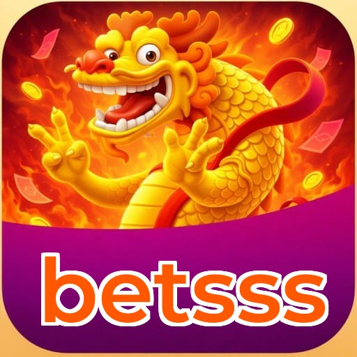 betsss