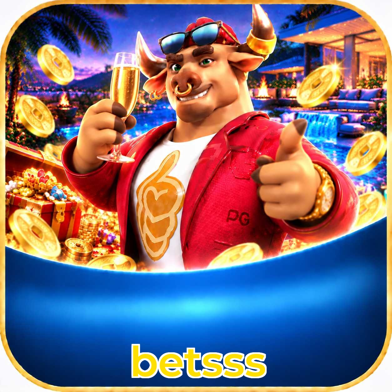 Programa VIP betsss com cashback e benefícios exclusivos