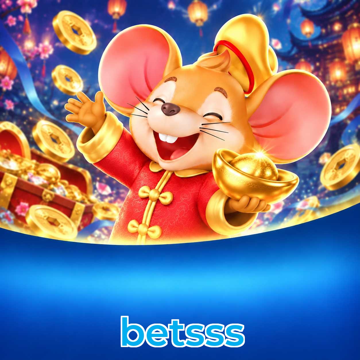 Instalação do app betsss no Android e iOS em poucos minutos