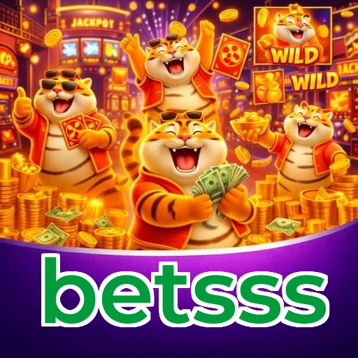 betsss