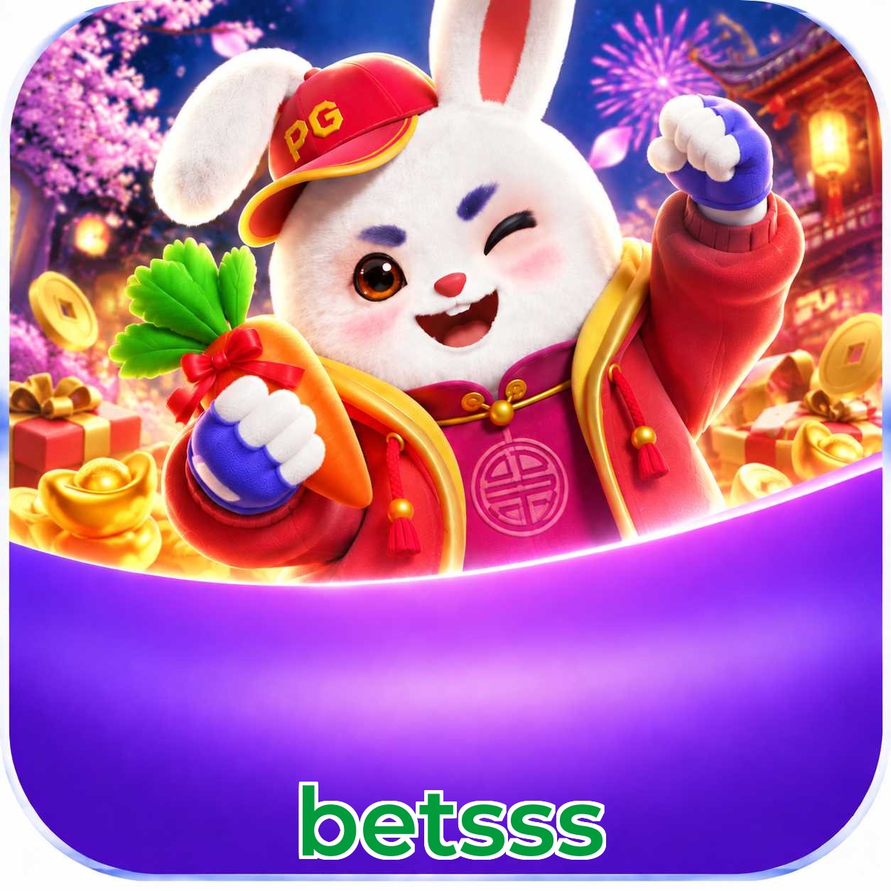 Login seguro na betsss com 2FA e biometria Face ID