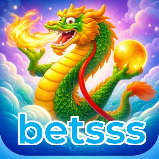 betsss