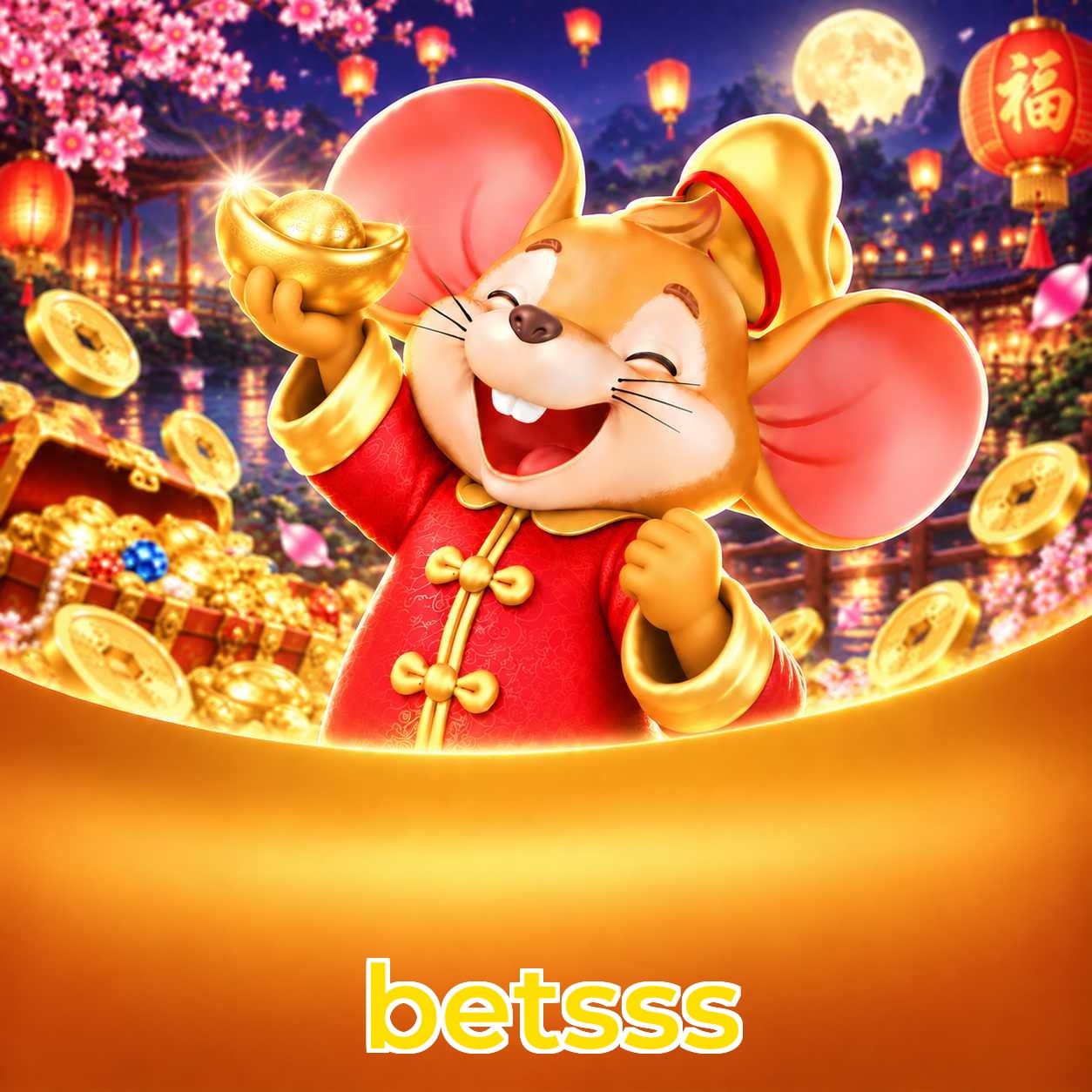 Requisitos de sistema para download do app betsss