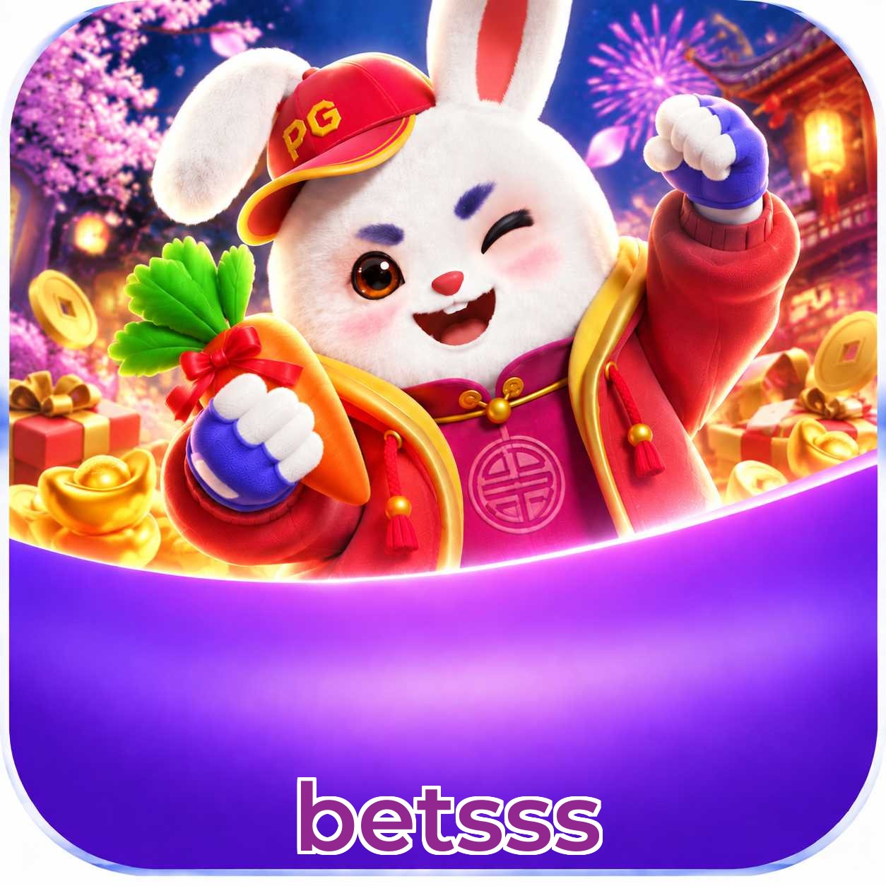 Recursos de sportsbook da betsss para apostadores brasileiros