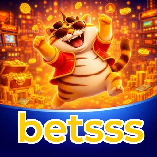 betsss