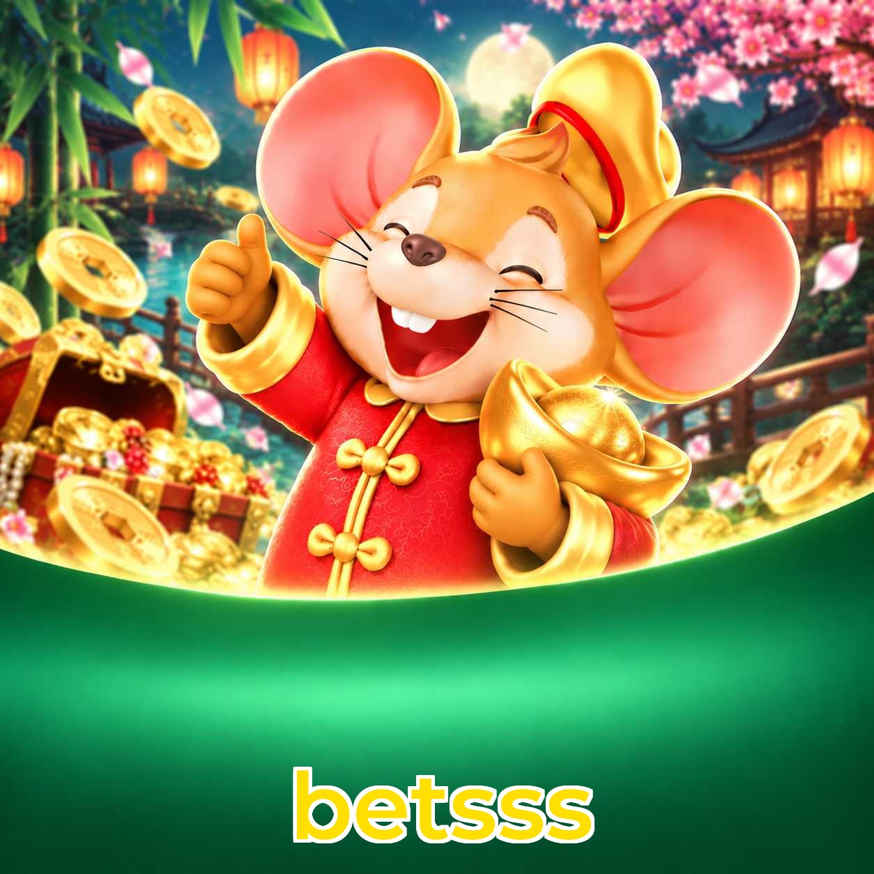Ferramentas de jogo responsável e controles de limite na betsss