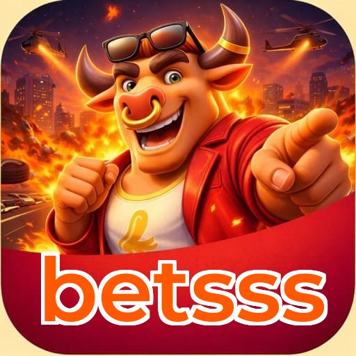 betsss