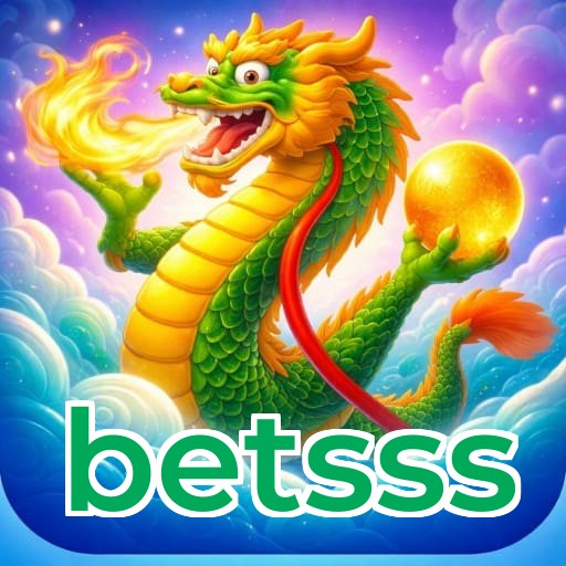 Requisitos técnicos do APK betsss para Android