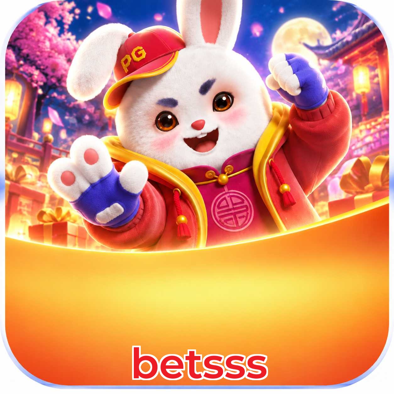 Loterias online da betsss com Mega-Sena e pagamento via PIX