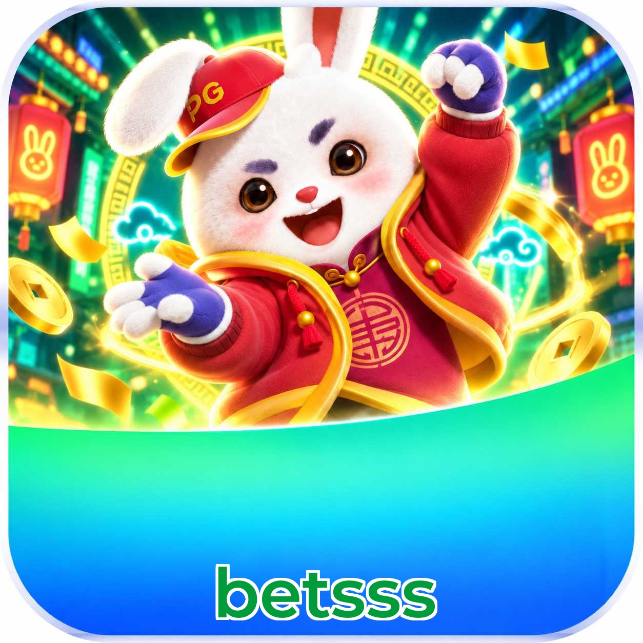 APK oficial da betsss para Android com instalação verificada